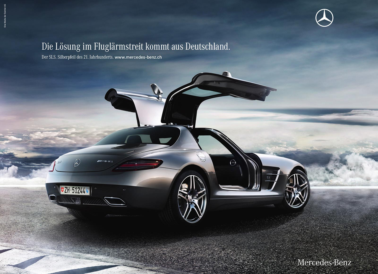 Mercedes_SLS
